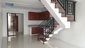 3 Bedroom House for sale in Pamplona Tres, Metro Manila