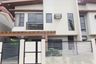 4 Bedroom House for rent in Pit-Os, Cebu