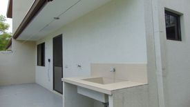 4 Bedroom House for rent in Pit-Os, Cebu