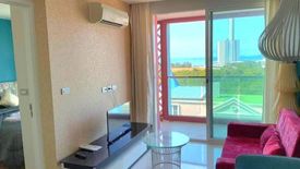 1 Bedroom Condo for sale in AERAS Condo Pattaya, Nong Prue, Chonburi