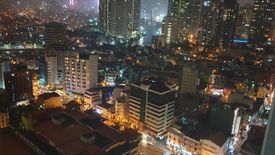 Condo for Sale or Rent in The Gramercy Residences, Poblacion, Metro Manila