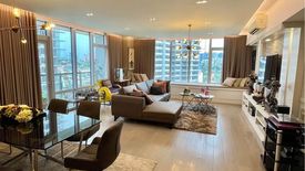 3 Bedroom Condo for sale in Guadalupe Viejo, Metro Manila near MRT-3 Guadalupe