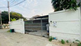 4 Bedroom House for sale in Kao Ngio, Khon Kaen