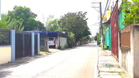 Land for sale in San Juan, Pampanga