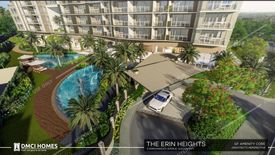 3 Bedroom Condo for sale in Matandang Balara, Metro Manila