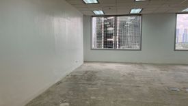 Office for rent in San Lorenzo, Metro Manila