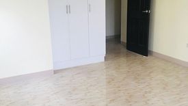 3 Bedroom House for sale in Kaligayahan, Metro Manila