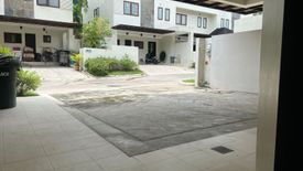 3 Bedroom Townhouse for sale in Pristina North Residences, Bacayan, Cebu