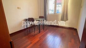 House for sale in Co Giang, Ho Chi Minh