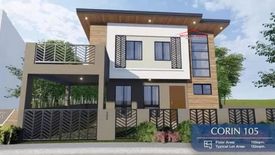 3 Bedroom House for sale in Kaylaway, Batangas