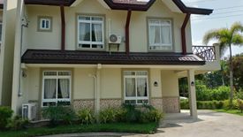 3 Bedroom Villa for rent in San Jose, Cavite