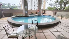 2 Bedroom Condo for rent in Hippodromo, Cebu