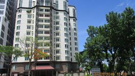 2 Bedroom Condo for rent in Hippodromo, Cebu