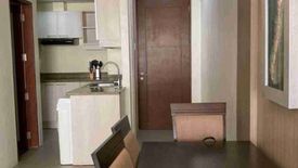 1 Bedroom Condo for rent in Cebu IT Park, Cebu