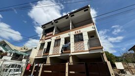 3 Bedroom Townhouse for sale in Kaligayahan, Metro Manila