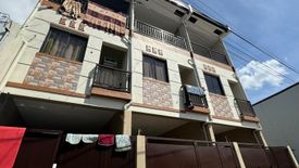 3 Bedroom Townhouse for sale in Kaligayahan, Metro Manila