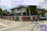 4 Bedroom House for sale in Mu ban Thiphawan 1, Pak Nam, Samut Prakan near BTS Srinagarindra