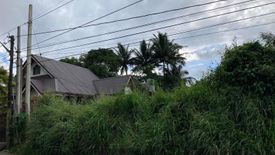 Land for sale in Malabag, Cavite