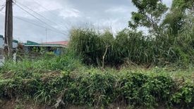 Land for sale in Malabag, Cavite