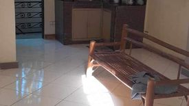 3 Bedroom Townhouse for rent in Talamban, Cebu