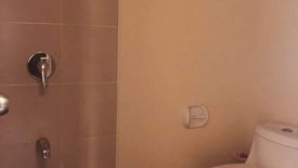 Condo for sale in Capitol Site, Cebu