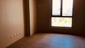 Condo for sale in Capitol Site, Cebu