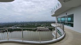 4 Bedroom Condo for rent in Supalai Riva Grande, Chong Nonsi, Bangkok