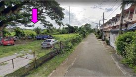 Land for sale in Tha Sala, Chiang Mai