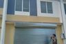 2 Bedroom Commercial for sale in Can-Asujan, Cebu