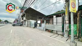 Commercial for sale in Dau, Pampanga