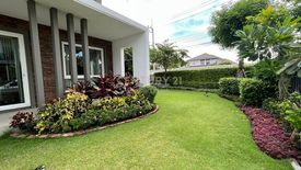 4 Bedroom House for sale in The Grand Rama 2, Phanthai Norasing, Samut Sakhon