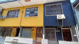 2 Bedroom House for sale in Malate, Metro Manila near LRT-1 Vito Cruz
