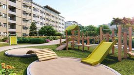 Condo for sale in Tagapo, Laguna