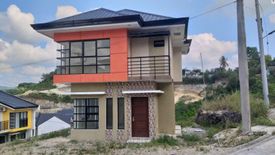 4 Bedroom House for sale in Tolotolo, Cebu