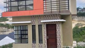 4 Bedroom House for sale in Tolotolo, Cebu