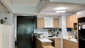 3 Bedroom Condo for rent in Taguig, Metro Manila