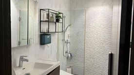 3 Bedroom Condo for rent in BGC, Metro Manila