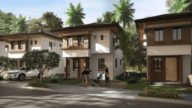 3 Bedroom Villa for sale in Santiago, Batangas