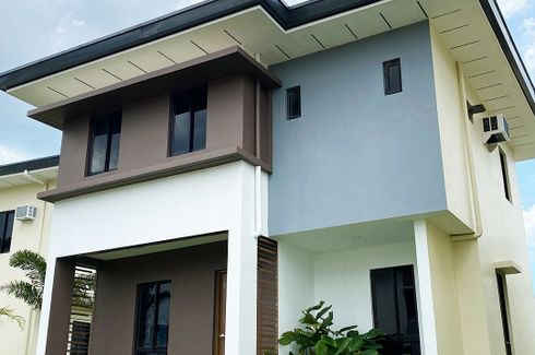 3 Bedroom Villa for sale in Santiago, Batangas