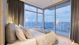 2 Bedroom Condo for Sale or Rent in Four Seasons Private Residences, Thung Wat Don, Bangkok near BTS Saphan Taksin