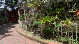 Commercial for sale in Loyola Heights, Metro Manila