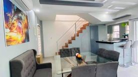 3 Bedroom House for sale in Pampang, Pampanga