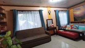 5 Bedroom House for sale in Bakakeng North, Benguet