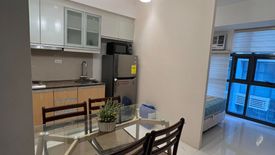 Condo for sale in The Viceroy Residences, Bagong Tanyag, Metro Manila