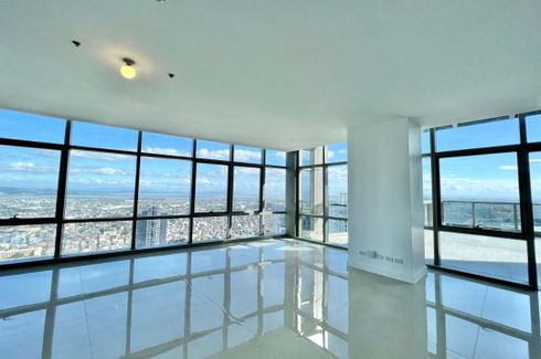 3 Bedroom Condo for sale in East Gallery Place, Taguig, Metro Manila