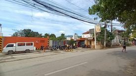 Land for sale in Canduman, Cebu