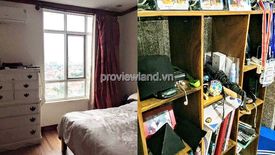 4 Bedroom Apartment for sale in Thao Dien, Ho Chi Minh