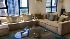 3 Bedroom Condo for sale in The Fort Residences, Taguig, Metro Manila