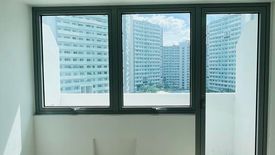 Condo for sale in Pasong Tamo, Metro Manila