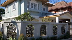 3 Bedroom House for sale in Maneeya 3 Rattanathibet-Tha It, Sai Ma, Nonthaburi